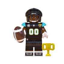 Item image 15