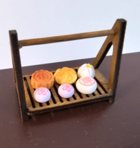 Item image 11
