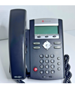 Polycom 2201-12550, 2201-12630, AT&amp;T 982 - RingCentral Capable - $34.64