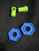 Item image 10