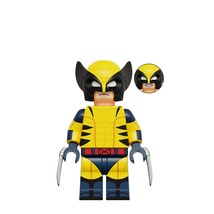 Item image 8
