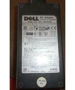OEM DELL AC ADAPTER 1701 / 2 1900FP AD-4214N 100-240V 50-60HZ OUTPUT 14V... - $438.11 MXN