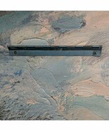 1963 Oldsmobile Cutlass F85 2DR Blue Steel Glove Box Compartment Hinge O... - €40,43 EUR