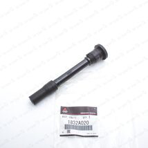 New Genuine OEM Mitsubishi Lancer Montero Pajero Ignition Coil Boot 1832... - $27.81