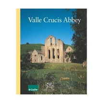 Valle Crucis Abbey Evans, D.H. - £4.83 GBP