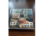 Kacey Musgraves - Same Trailer Different Park - $28.92