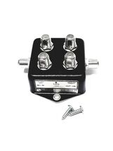 Blonder Tongue STB-4613-20 Coaxial Cable Directional Tap1, 20db  - $229.39 MXN