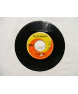 Vintage 45 RPM The Beatles Yellow Submarine Capitol Records 3-c-b - €18,56 EUR