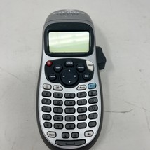 DYMO Letratag 100H Handheld Label Maker - $261.13 MXN