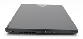 XPG XENIA 15 15.6" Core i7-9750H 2.6GHz 32GB 1TB SSD GTX 1660Ti image 6