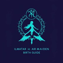 Item image 1 image 1