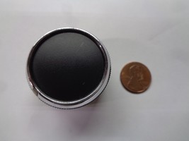 2007 MITSUBISHI ENDEAVOR STEREO RADIO TUNER KNOB OEM FREE SHIPPING! - £12.54 GBP