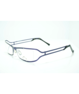 NEW AUTHENTIC EYE'DS  V422 009 EYEGLASSES FRAME - $189.99