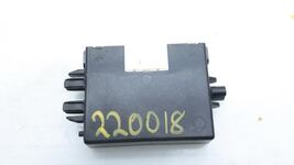 Chassis ECM Theft-locking Immobilizer Fits 10-15 LEXUS RX450H 65558 image 7