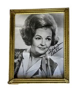 Dale Evans The Roy Rogers Show TV Actress Signed 8x10 Photo Cowgirl Auto... - $30.45 CAD
