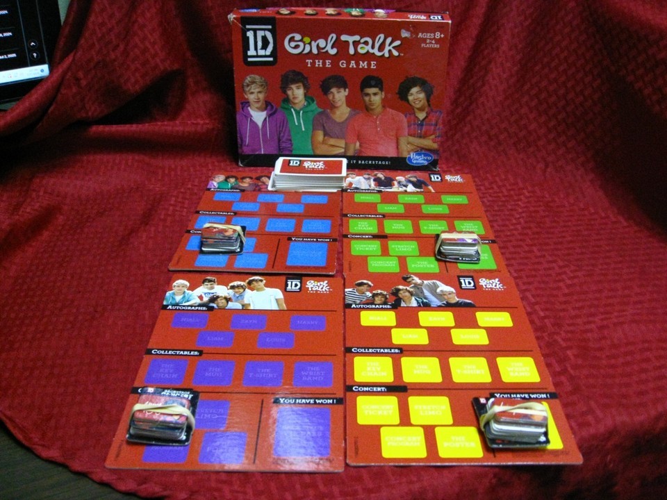 Full-size item image