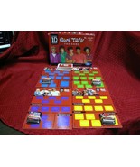 1D Girl Talk The Game -  Board Game - Complete Set - See Pictures - €29,75 EUR