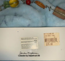 Item image 6
