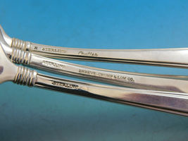 Item image 7