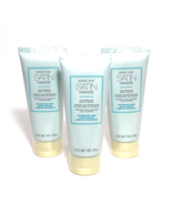 MARY KAY SATIN HANDS FRAGRANCE-FREE NOURISHING SHEA CREAM~1,2 or 3 PK~FU... - $41.03 CAD+