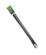 Coghlan&#39;s Fiberglass Tent Pole Repair Kit - $403.99 MXN