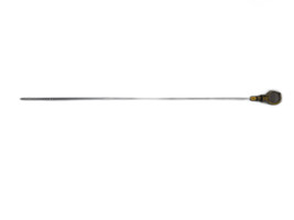Engine Oil Dipstick  From 2014 Ford Flex  3.5 - $24.95