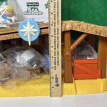 Item image 12