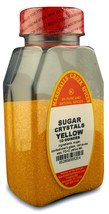 Marshalls Creek Spices (bz27) Sugar Crystals Yellow - £7.20 GBP