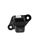 For Toyota Tacoma (2014-2015) Backup Camera OE Part # 86790-04020, 86790... - £98.90 GBP