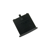 Verizon Standard Battery Door for FT2260VW Home Phone Connect - $7.74