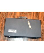 LAERDAL ACLS BLS HEARTCODE RESUSCI BABY CPR INFANT MANIKIN MINT-CLEAN #2... - $287.38 CAD