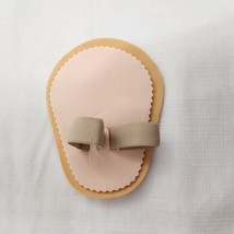 Double Hammer Toe Splint Tan - $7.92