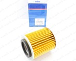 New Genuine OEM Suzuki Carry Truck DA41 DB71 DB51 Air Filter 13780-79001 - $40.50