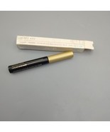 Mary Kay Liquid Eye Liner Black 0.14 FL OZ.  - $18.02 CAD