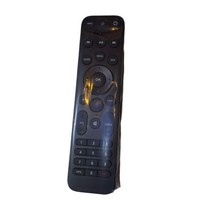Verizon Fios Voice Remote Control MG3-R32140B VRC4100 BLE Battery Tab In... - $19.67