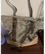 MMS Purse - $20.31 CAD