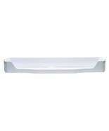 26&quot; Door Bin Compatible with Samsung RB215ABPN/XAA RB215ACWP/XAA RB195AC... - $1,657.78 MXN