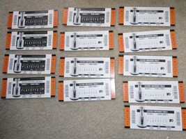 Item image 1 image 1