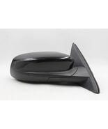 Right Passenger Side Black Door Mirror Power Fits 2010-19 FORD TAURUS OE... - $247.49