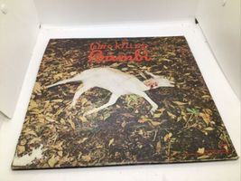 Item image 11