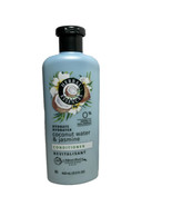 Herbal Essences Coconut Water and Jasmine Conditioner - £10.05 GBP