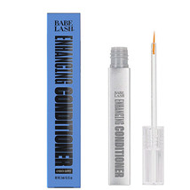 Babe Lash Enhancing Conditioner-Choose Yours - $33.60 CAD+