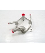 22 Toyota Tundra 4WD SR oil cooler, transmission, 32910-0C020 - $230.17 CAD