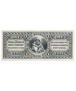 RS1P3 XF, Anglo American Drug Company, Mrs. Winslow’s Soothing Syrup, 18... - $168.99