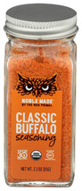 Tnp seasn gf buffalo     ( 6 x 2.3 oz   ) - $2,039.21 MXN