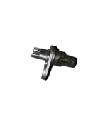 Dorman 907-700 Engine Camshaft Position Sensor Compatible with Select BM... - €26,54 EUR