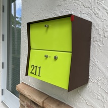 Item image 6