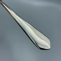 Kate Spade Magnolia Drive Flatware Spoon, Forks, Knife, +++ NEW - £8.76 GBP