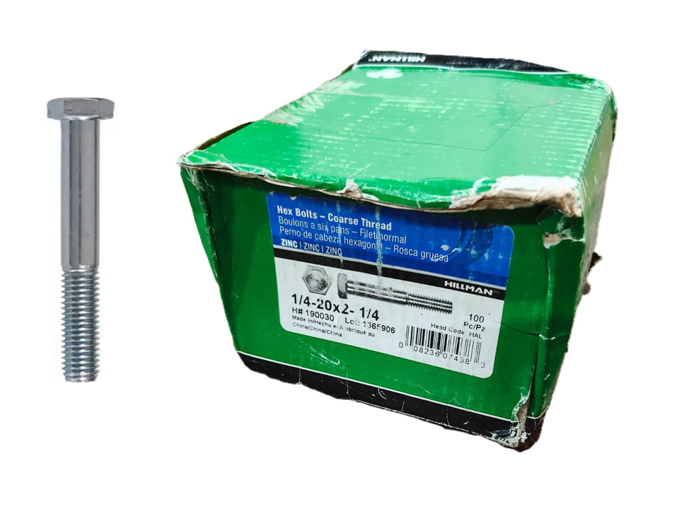 Full-size item image