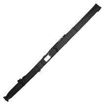 Etrading Martial Arts Dojo Carrying Bag Polyester for Nunchaku Escrima - $8.89+
